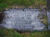 image of grave number 971670